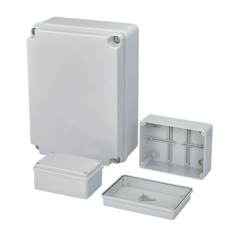 成人黄色香蕉视频 HR-KCB